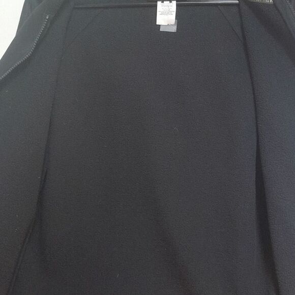 Under Armour Hoodie Sweatshirt...Size S - Picture 5 of 6